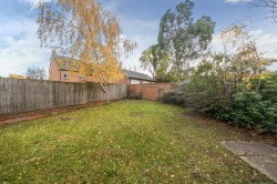 Images for The Old Woodyard, Silverstone, NN12