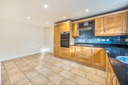 Images for The Old Woodyard, Silverstone, NN12