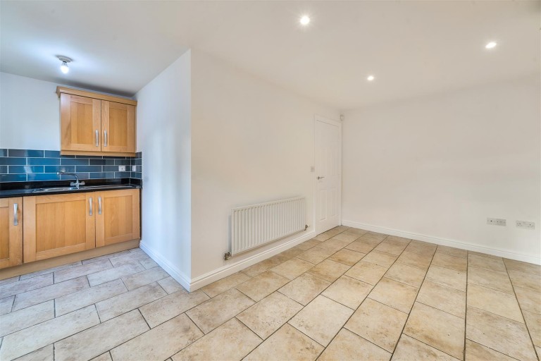 Images for The Old Woodyard, Silverstone, NN12