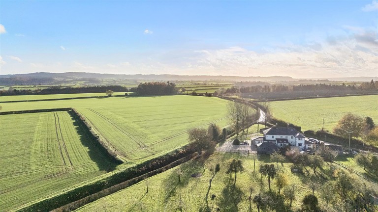 Images for Hurcott Green, Hurcott, Ilminster