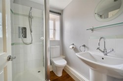 Images for Hurcott Green, Hurcott, Ilminster