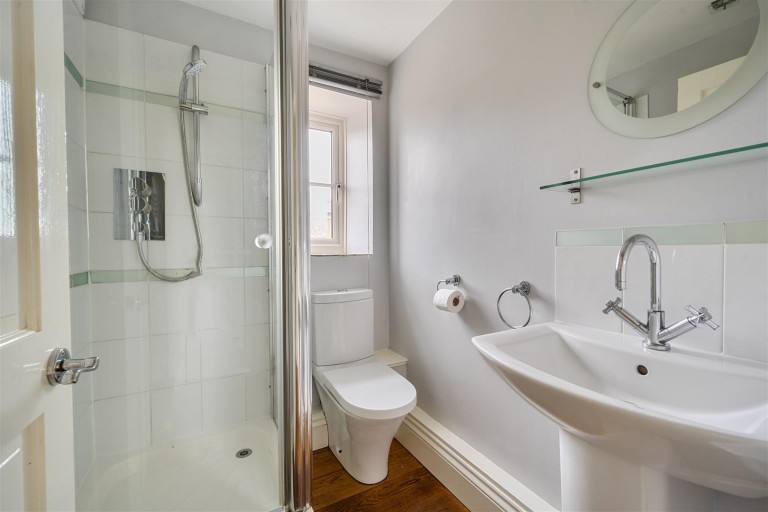 Images for Hurcott Green, Hurcott, Ilminster