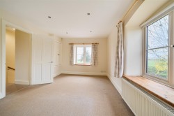 Images for Hurcott Green, Hurcott, Ilminster