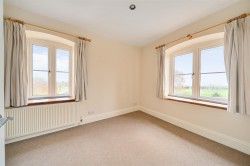 Images for Hurcott Green, Hurcott, Ilminster