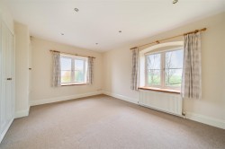 Images for Hurcott Green, Hurcott, Ilminster