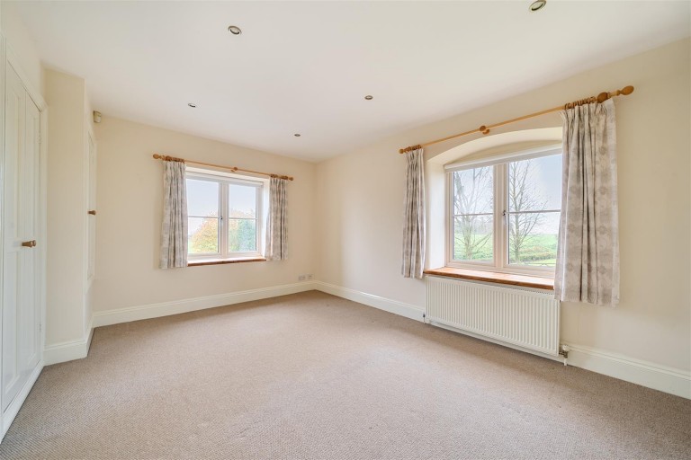 Images for Hurcott Green, Hurcott, Ilminster