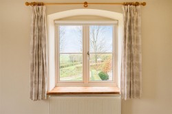 Images for Hurcott Green, Hurcott, Ilminster