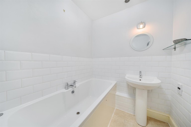 Images for Hurcott Green, Hurcott, Ilminster