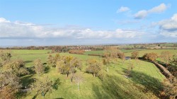 Images for Hurcott Green, Hurcott, Ilminster