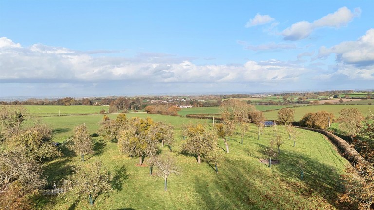 Images for Hurcott Green, Hurcott, Ilminster