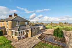 Images for Hurcott Green, Hurcott, Ilminster