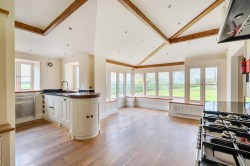 Images for Hurcott Green, Hurcott, Ilminster