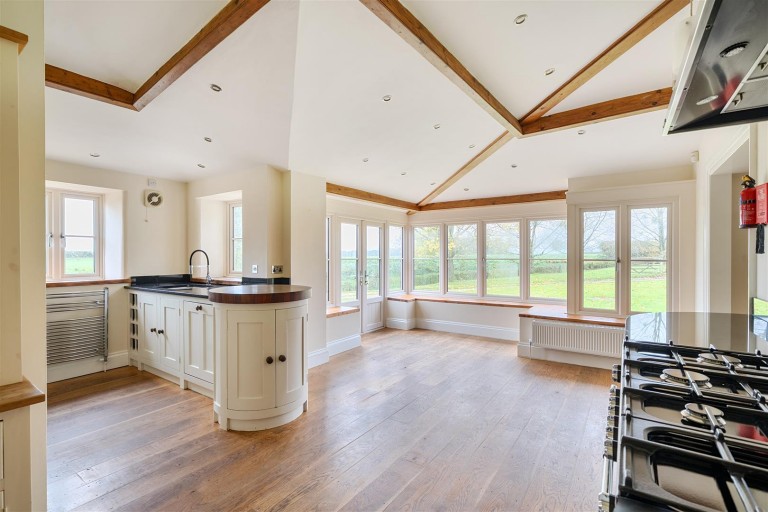 Images for Hurcott Green, Hurcott, Ilminster