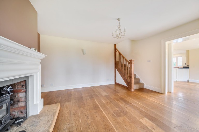 Images for Hurcott Green, Hurcott, Ilminster