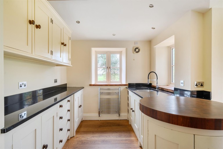 Images for Hurcott Green, Hurcott, Ilminster