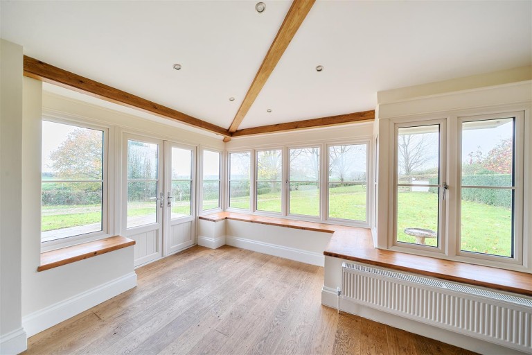 Images for Hurcott Green, Hurcott, Ilminster