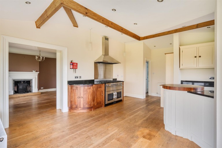 Images for Hurcott Green, Hurcott, Ilminster