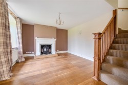 Images for Hurcott Green, Hurcott, Ilminster