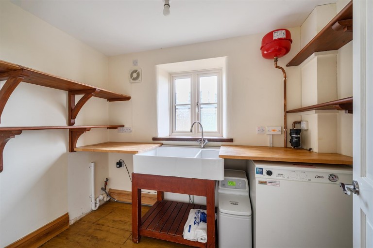 Images for Hurcott Green, Hurcott, Ilminster