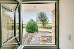 Images for Hurcott Green, Hurcott, Ilminster