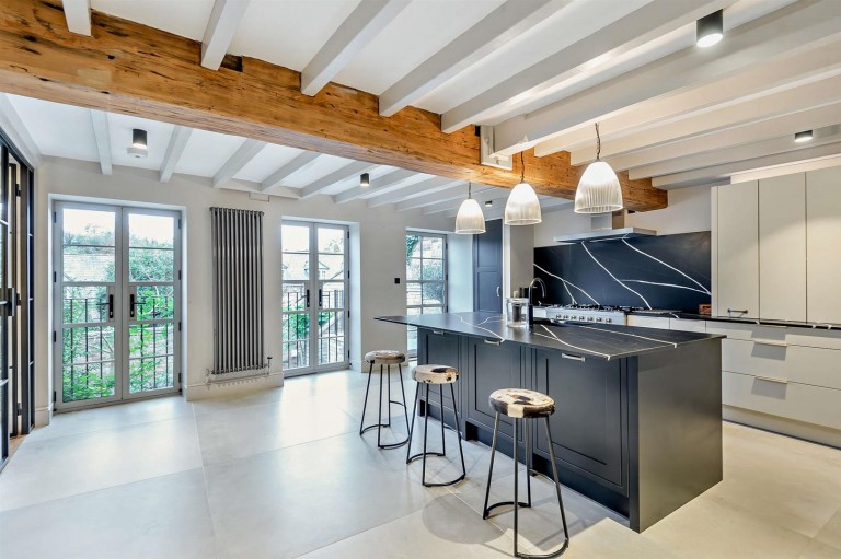 Images for London Road, Uppingham, Rutland