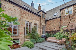 Images for London Road, Uppingham, Rutland