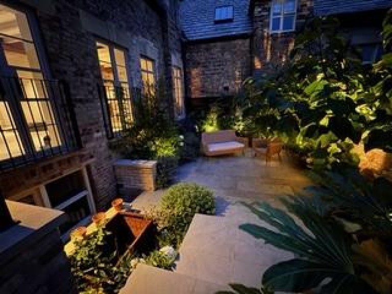 Images for London Road, Uppingham, Rutland