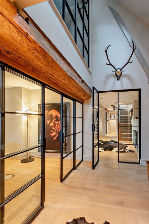 Click the photo for more details of London Road, Uppingham, Rutland