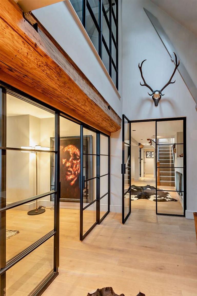 Images for London Road, Uppingham, Rutland