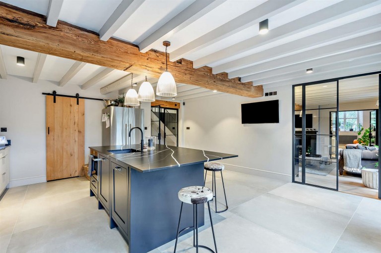 Images for London Road, Uppingham, Rutland