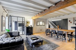 Images for London Road, Uppingham, Rutland