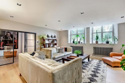 Images for London Road, Uppingham, Rutland