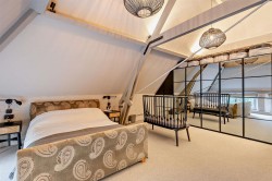 Images for London Road, Uppingham, Rutland