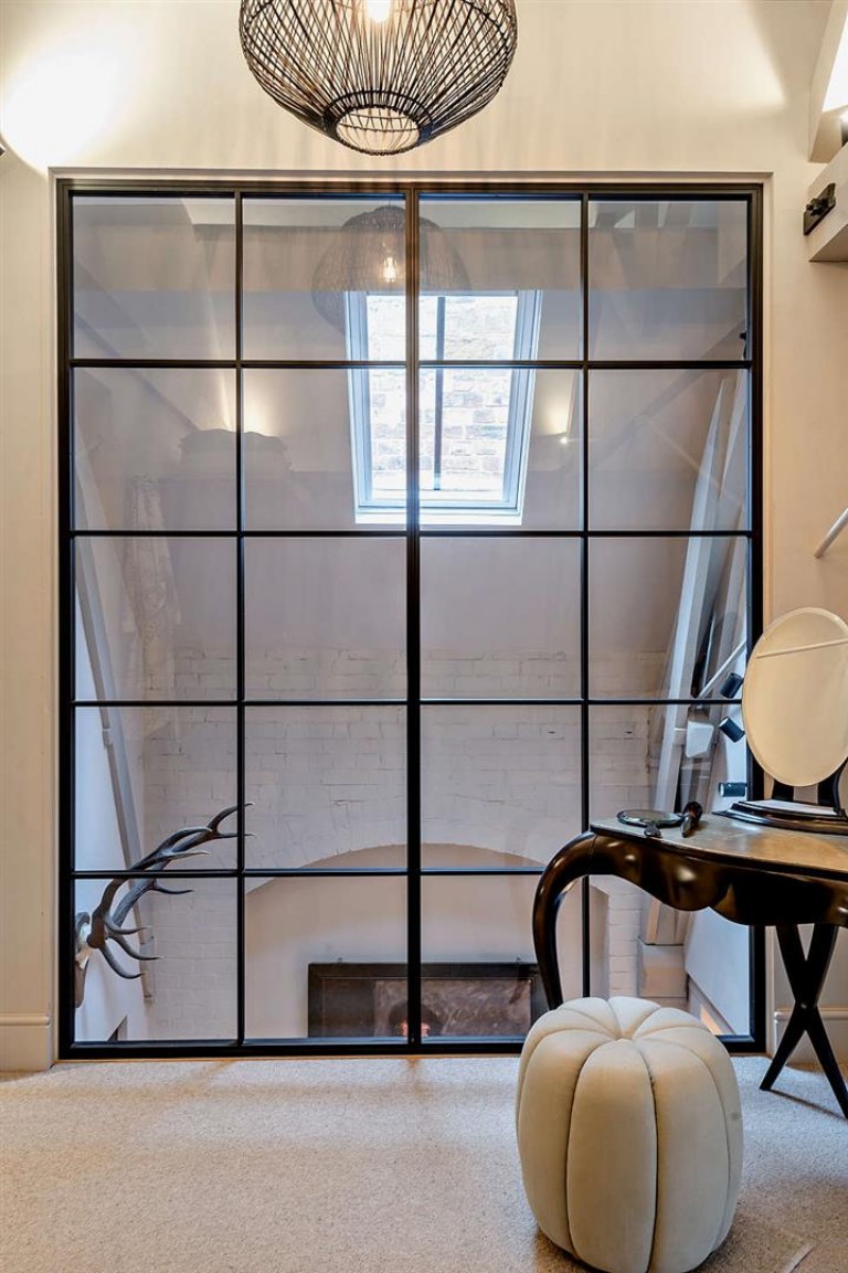 Images for London Road, Uppingham, Rutland