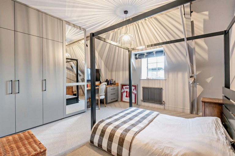 Images for London Road, Uppingham, Rutland