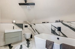 Images for London Road, Uppingham, Rutland