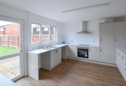 Click the photo for more details of Brickfields Avenue, Newmarket