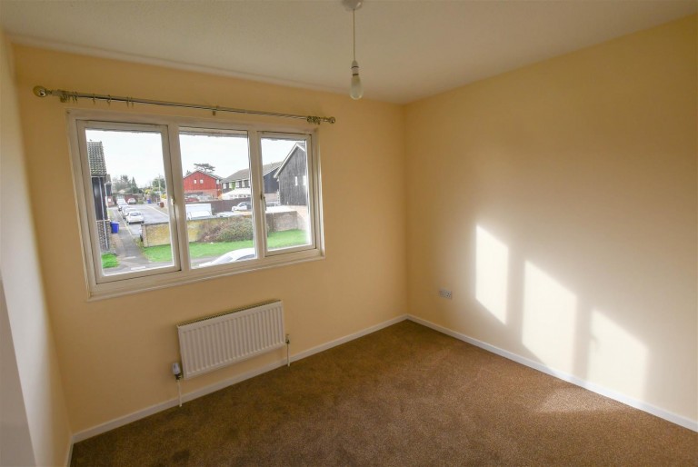 Images for Brickfields Avenue, Newmarket