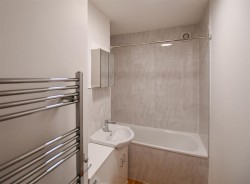 Images for Brickfields Avenue, Newmarket