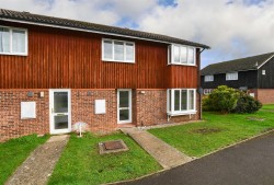 Images for Brickfields Avenue, Newmarket