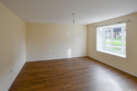 Click the photo for more details of Brickfields Avenue, Newmarket