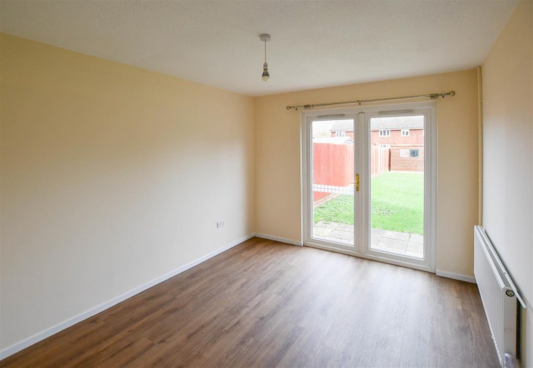 Images for Brickfields Avenue, Newmarket