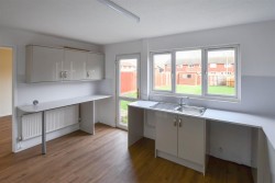 Images for Brickfields Avenue, Newmarket