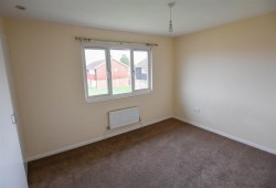 Images for Brickfields Avenue, Newmarket