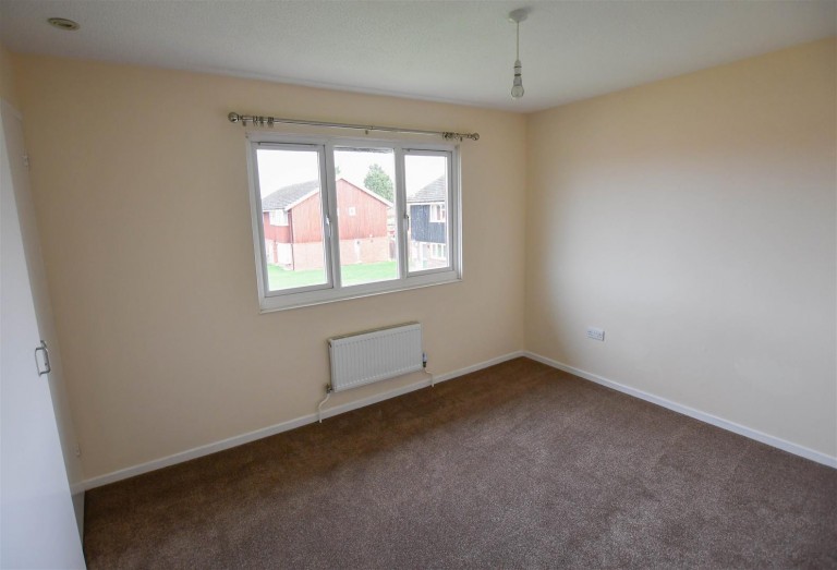 Images for Brickfields Avenue, Newmarket