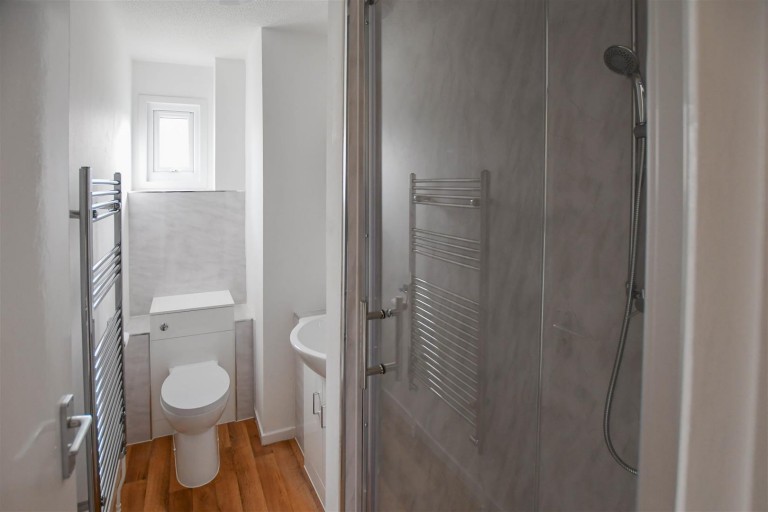 Images for Brickfields Avenue, Newmarket