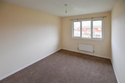 Images for Brickfields Avenue, Newmarket