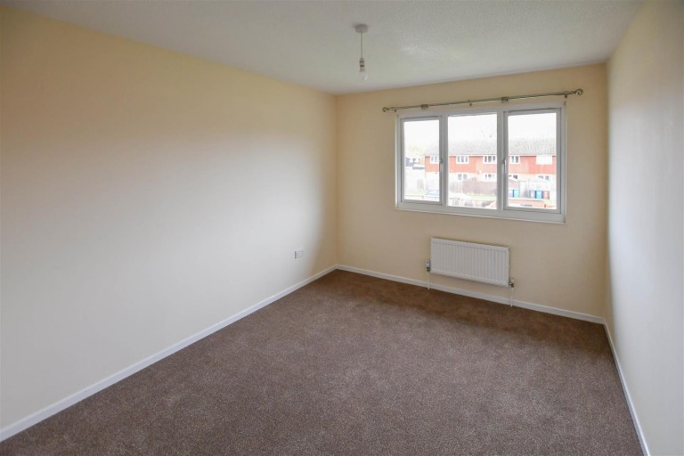 Images for Brickfields Avenue, Newmarket