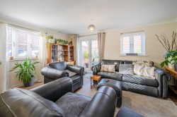 Images for Catterick Way, Towcester, NN12