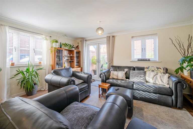 Images for Catterick Way, Towcester, NN12